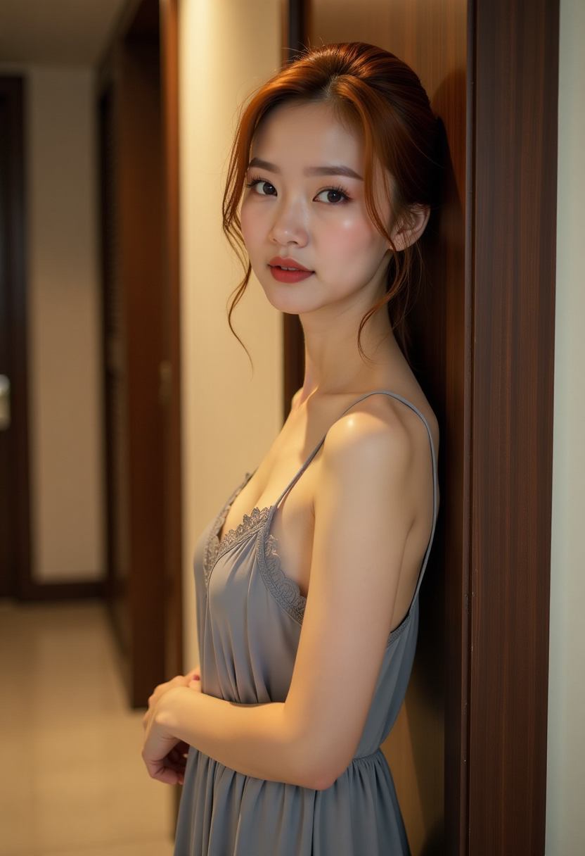 艾伦的抉择