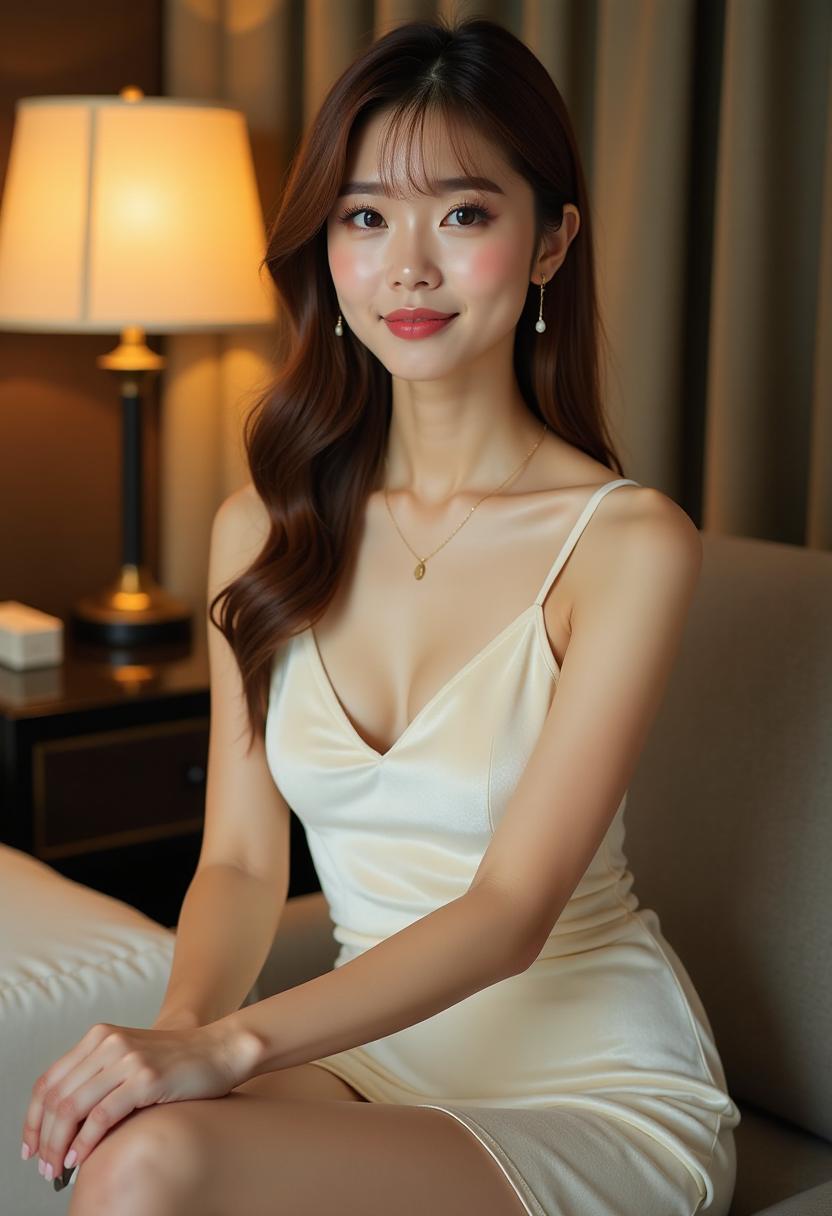 巨人之战